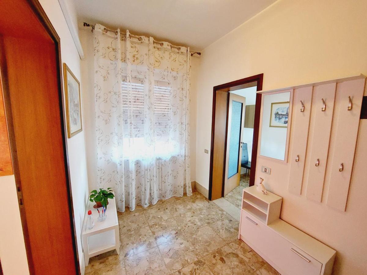 Casa Marinella Appartement San Giovanni Lupatoto Buitenkant foto
