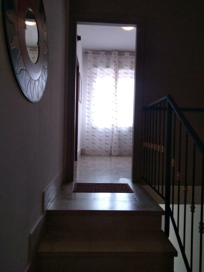 Casa Marinella Appartement San Giovanni Lupatoto Buitenkant foto